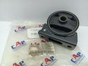 BASE MOTOR DELT JEEP CALIBER 2.0 COMPASS 2.4 - Vista 2