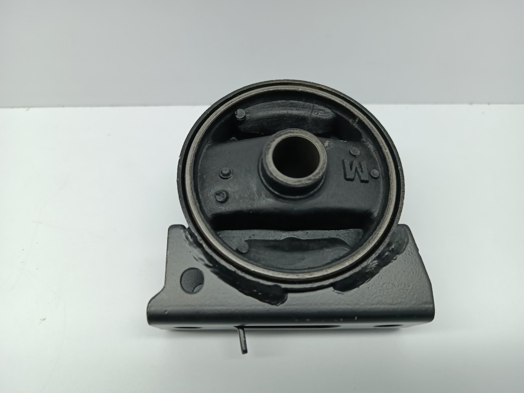 BASE MOTOR DELT JEEP CALIBER 2.0 COMPASS 2.4 - Vista 3