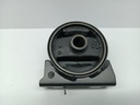 BASE MOTOR DELT JEEP CALIBER 2.0 COMPASS 2.4 - Vista 3