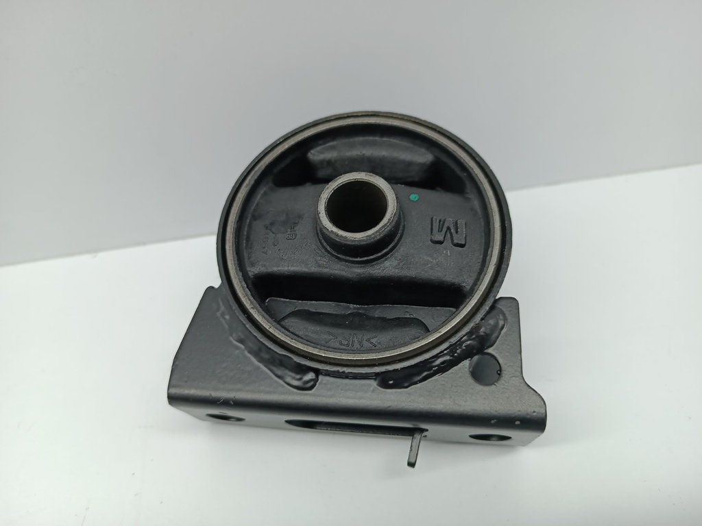 BASE MOTOR DELT JEEP CALIBER 2.0 COMPASS 2.4 - Vista 4