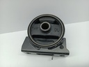 BASE MOTOR DELT JEEP CALIBER 2.0 COMPASS 2.4 - Vista 4
