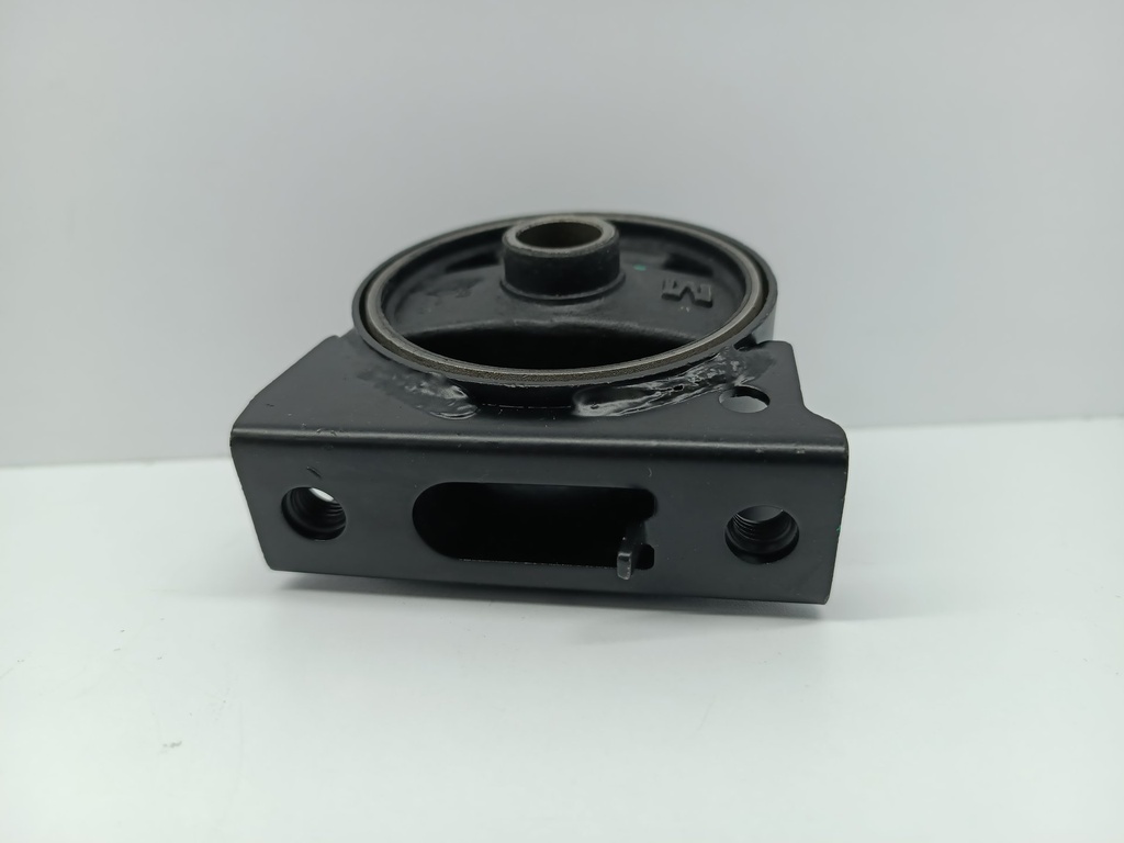 BASE MOTOR DELT JEEP CALIBER 2.0 COMPASS 2.4 - Vista 5