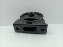 BASE MOTOR DELT JEEP CALIBER 2.0 COMPASS 2.4 - Vista 5
