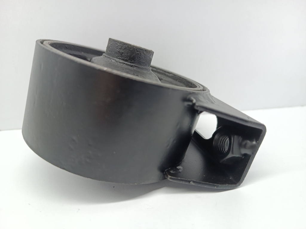 BASE MOTOR DELT JEEP CALIBER 2.0 COMPASS 2.4 - Vista 6