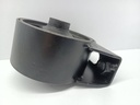 BASE MOTOR DELT JEEP CALIBER 2.0 COMPASS 2.4 - Vista 6
