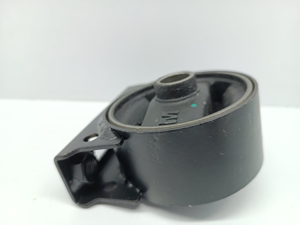 BASE MOTOR DELT JEEP CALIBER 2.0 COMPASS 2.4 - Vista 7