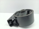 BASE MOTOR DELT JEEP CALIBER 2.0 COMPASS 2.4 - Vista 7