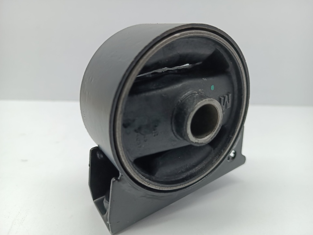 BASE MOTOR DELT JEEP CALIBER 2.0 COMPASS 2.4 - Vista 8
