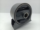 BASE MOTOR DELT JEEP CALIBER 2.0 COMPASS 2.4 - Vista 8