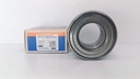 ROLINERA DELT OPTRA DESGIN ADVANCE LIMITED TACUMA ORINOCO C/ABS 39X74X39 - Vista 3