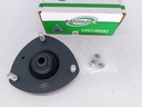 BASE AMORTIGUADOR DELT HONDA CIVIC 01-05 LH "NO APLICA AL CANADIENSE" - Vista 3