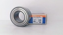 ROLINERA DELT OPTRA DESGIN ADVANCE LIMITED TACUMA ORINOCO C/ABS 39X74X39 - Vista 4