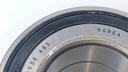 ROLINERA DELT OPTRA DESGIN ADVANCE LIMITED TACUMA ORINOCO C/ABS 39X74X39 - Vista 8