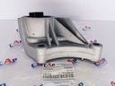 BASE MOTOR DELT MERIVA MONTANA CORSA 1.8 - Vista 1