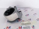 BASE MOTOR DELT MERIVA MONTANA CORSA 1.8 - Vista 2