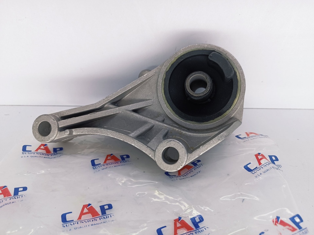 BASE MOTOR DELT MERIVA MONTANA CORSA 1.8 - Vista 3