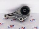 BASE MOTOR DELT MERIVA MONTANA CORSA 1.8 - Vista 3