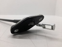 GUAYA CROCHE KIA PICANTO ATOS - Vista 1