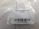 GUAYA CROCHE KIA PICANTO ATOS - Vista 3