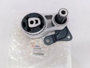 BASE CAJA TRAS FORD FIESTA 04-14 SINC - Vista 1