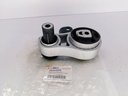 BASE CAJA TRAS FORD FIESTA 04-14 SINC - Vista 4