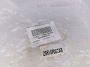 BASE CAJA TRAS FORD FIESTA 04-14 SINC - Vista 5