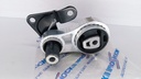 BASE CAJA TRAS FORD FIESTA 04-14 SINC - Vista 1