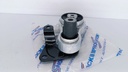 BASE CAJA TRAS FORD FIESTA 04-14 SINC - Vista 2