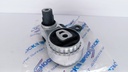 BASE CAJA TRAS FORD FIESTA 04-14 SINC - Vista 3