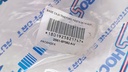 BASE CAJA TRAS FORD FIESTA 04-14 SINC - Vista 5