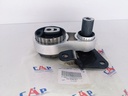 BASE CAJA TRAS FORD FIESTA 04-14 SINC - Vista 1