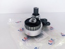 BASE CAJA TRAS FORD FIESTA 04-14 SINC - Vista 2
