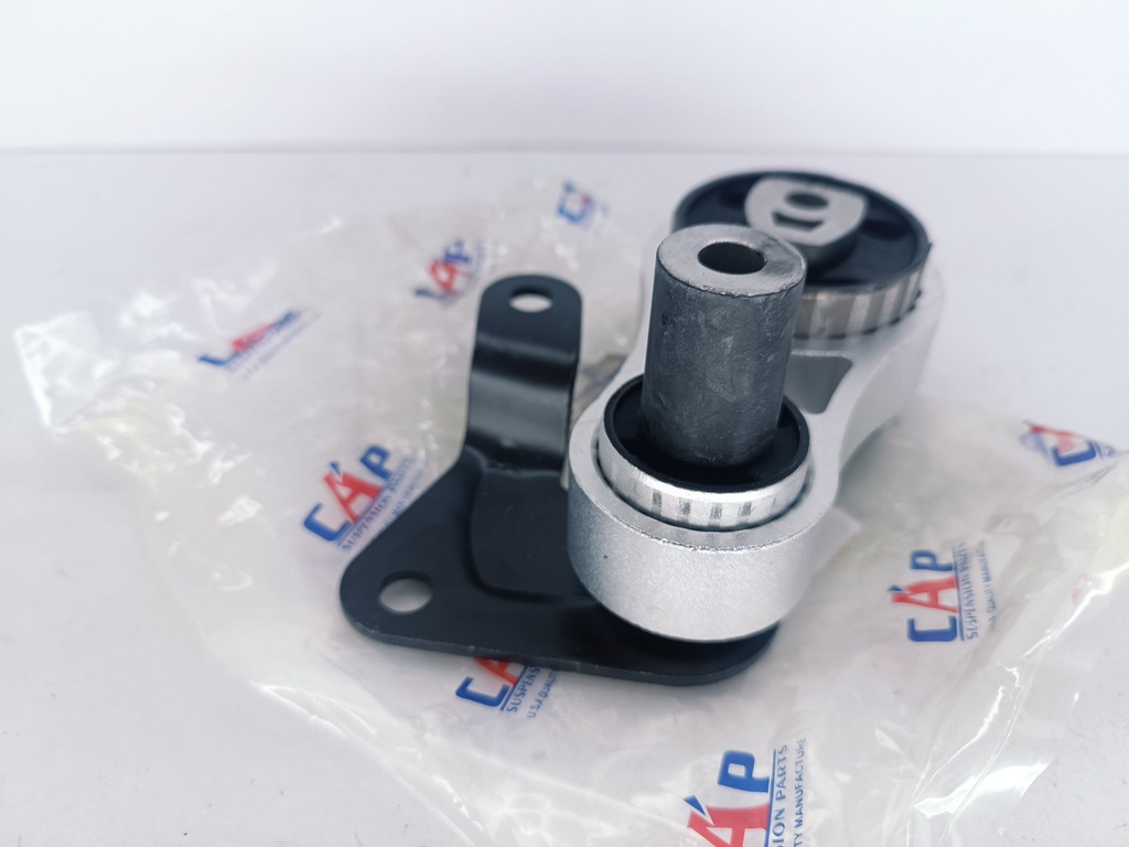BASE CAJA TRAS FORD FIESTA 04-14 SINC - Vista 3