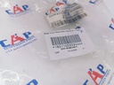 BASE CAJA TRAS FORD FIESTA 04-14 SINC - Vista 4
