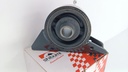 BASE MOTOR DELT MITSUBISHI MF MX 6CIL 2.5 97-04 - Vista 1