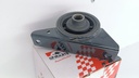 BASE MOTOR DELT MITSUBISHI MF MX 6CIL 2.5 97-04 - Vista 2