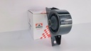 BASE MOTOR DELT MITSUBISHI MF MX 6CIL 2.5 97-04 - Vista 3