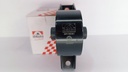 BASE MOTOR DELT MITSUBISHI MF MX 6CIL 2.5 97-04 - Vista 4