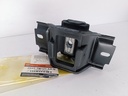 BASE CAJA IZQ FORD FIESTA POWER MAX MOVE 1.6 04-14 - Vista 1