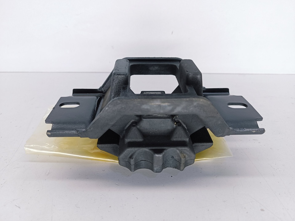 BASE CAJA IZQ FORD FIESTA POWER MAX MOVE 1.6 04-14 - Vista 2