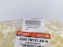 BASE CAJA IZQ FORD FIESTA POWER MAX MOVE 1.6 04-14 - Vista 3