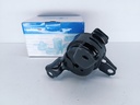 BASE MOTOR IZQ HONDA CIVIC 1.6 96-99 - Vista 1