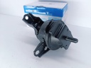 BASE MOTOR IZQ HONDA CIVIC 1.6 96-99 - Vista 2