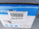 BASE MOTOR IZQ HONDA CIVIC 1.6 96-99 - Vista 3