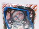 KIT EMPACADURA PANEL L300 2.0 FI - Vista 2