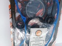 KIT EMPACADURA PANEL L300 2.0 FI - Vista 3