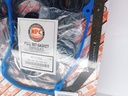 KIT EMPACADURA PANEL L300 2.0 FI - Vista 4