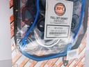 KIT EMPACADURA PANEL L300 2.0 FI - Vista 5