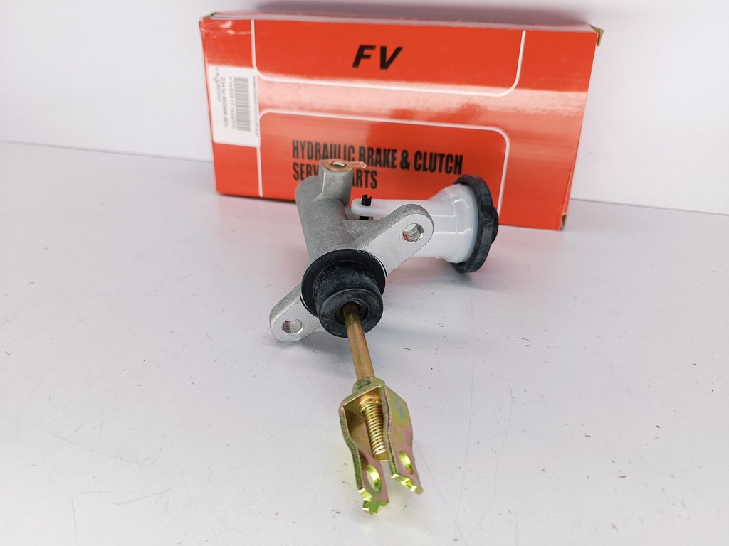 BOMBA CROCHE HILUX 2.4 22R 90-95 - Vista 1
