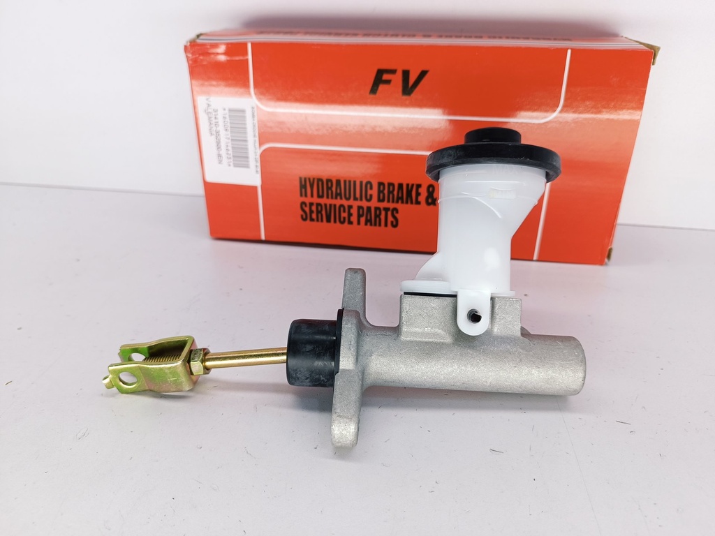 BOMBA CROCHE HILUX 2.4 22R 90-95 - Vista 2